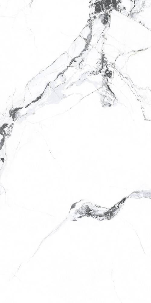 SR204 Videl Bianco sugar 600x1200x9 PrimaVera