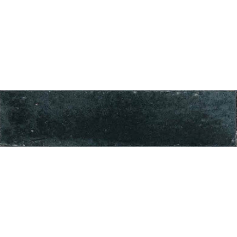 R8FR Look Blu Glossy 24x6 Ragno Marazzi