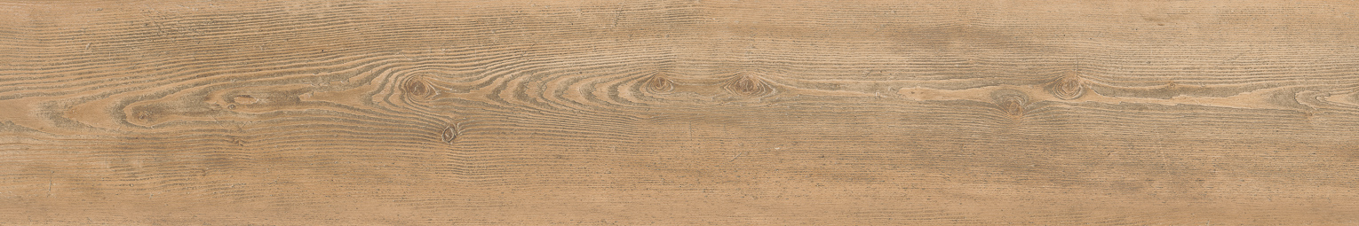 86236 Opera Walnut Matt 20x120 Cerdomus фото 2