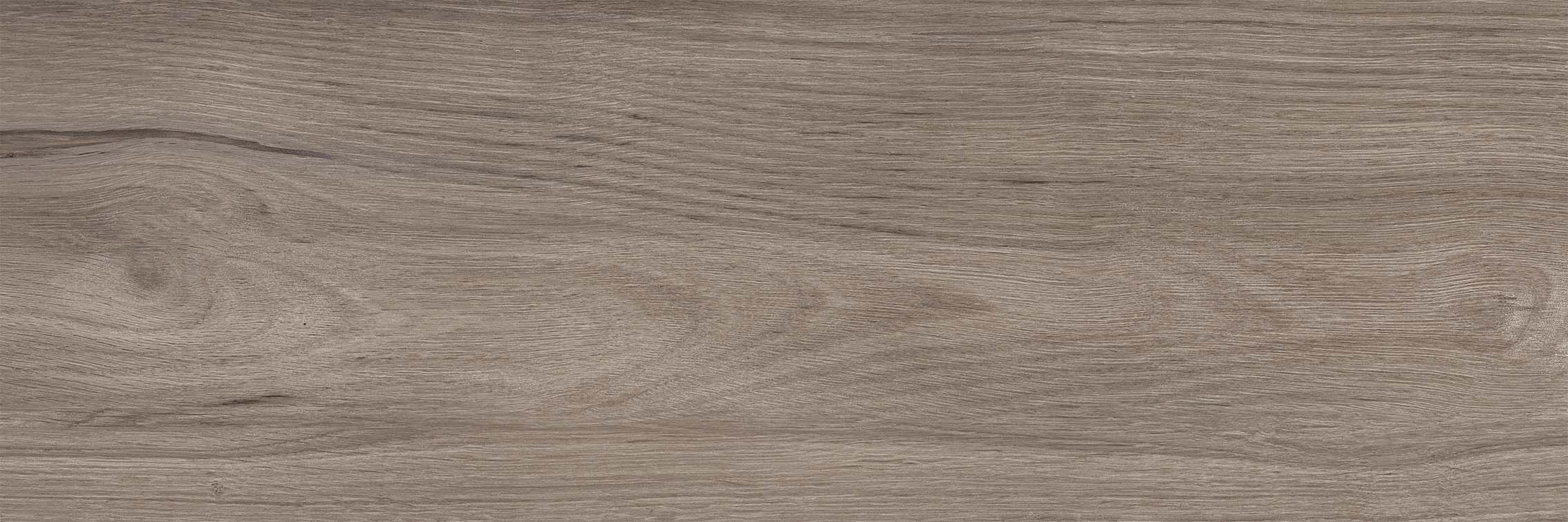 Karelia brown PG 04 200х600 Gracia Ceramica