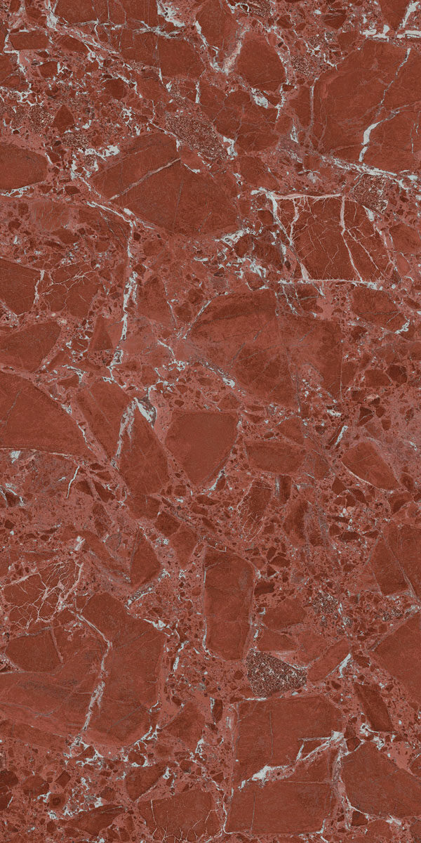 145022 Mind Garnet Molato Rect 60x120 Naxos фото 4