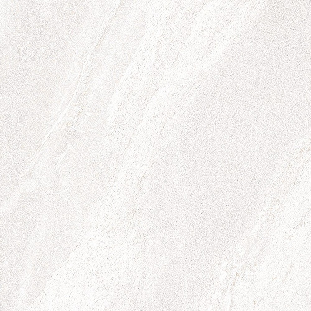 38009 Alchemy Pearl/100X100/A/R 100x100 Peronda фото 5