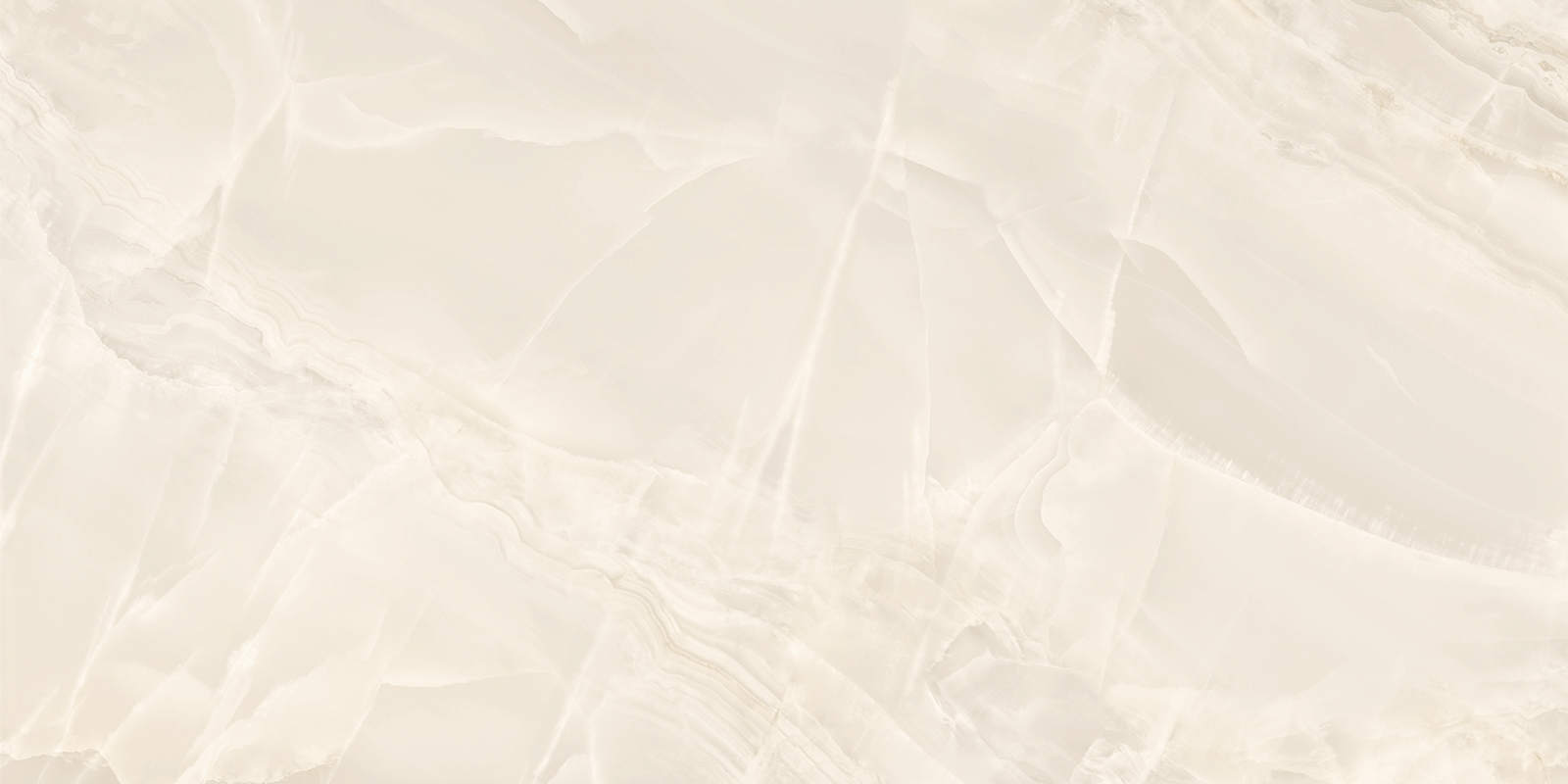 60120PRE01P Prestizh Oniks ivory полированный 600x1200x7 Artkera Group фото 2
