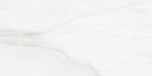 VEW3LR Venus White lap/ret 30х60 Brennero