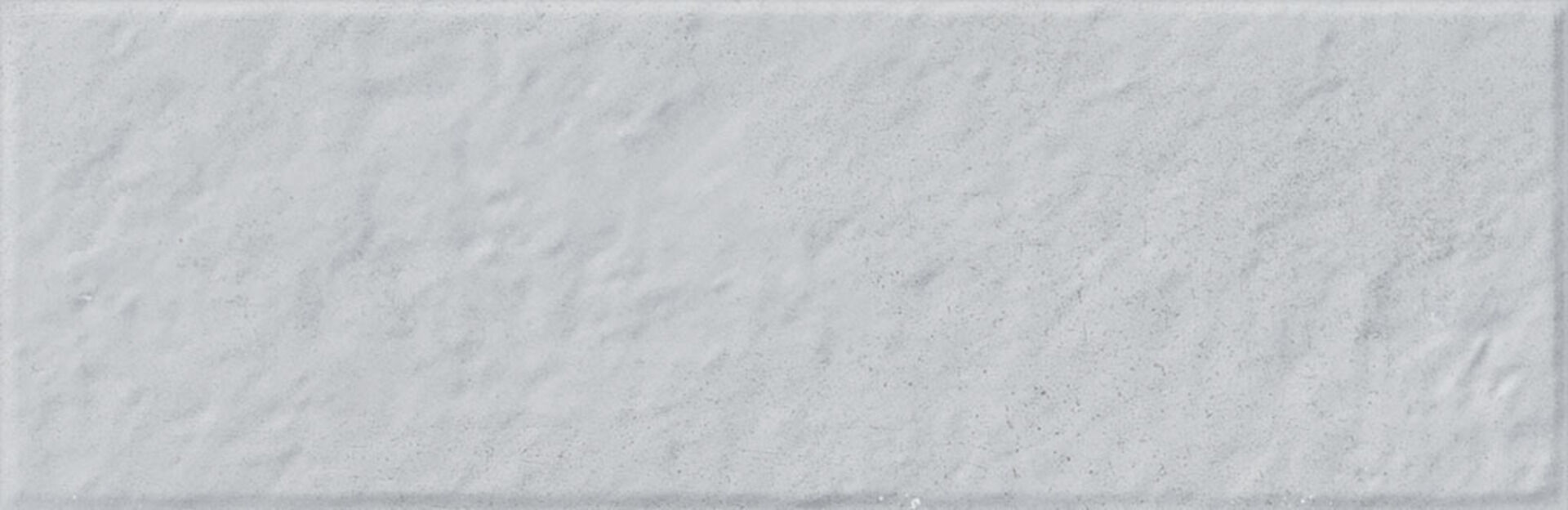 Andes White 6.5*20 El Barco