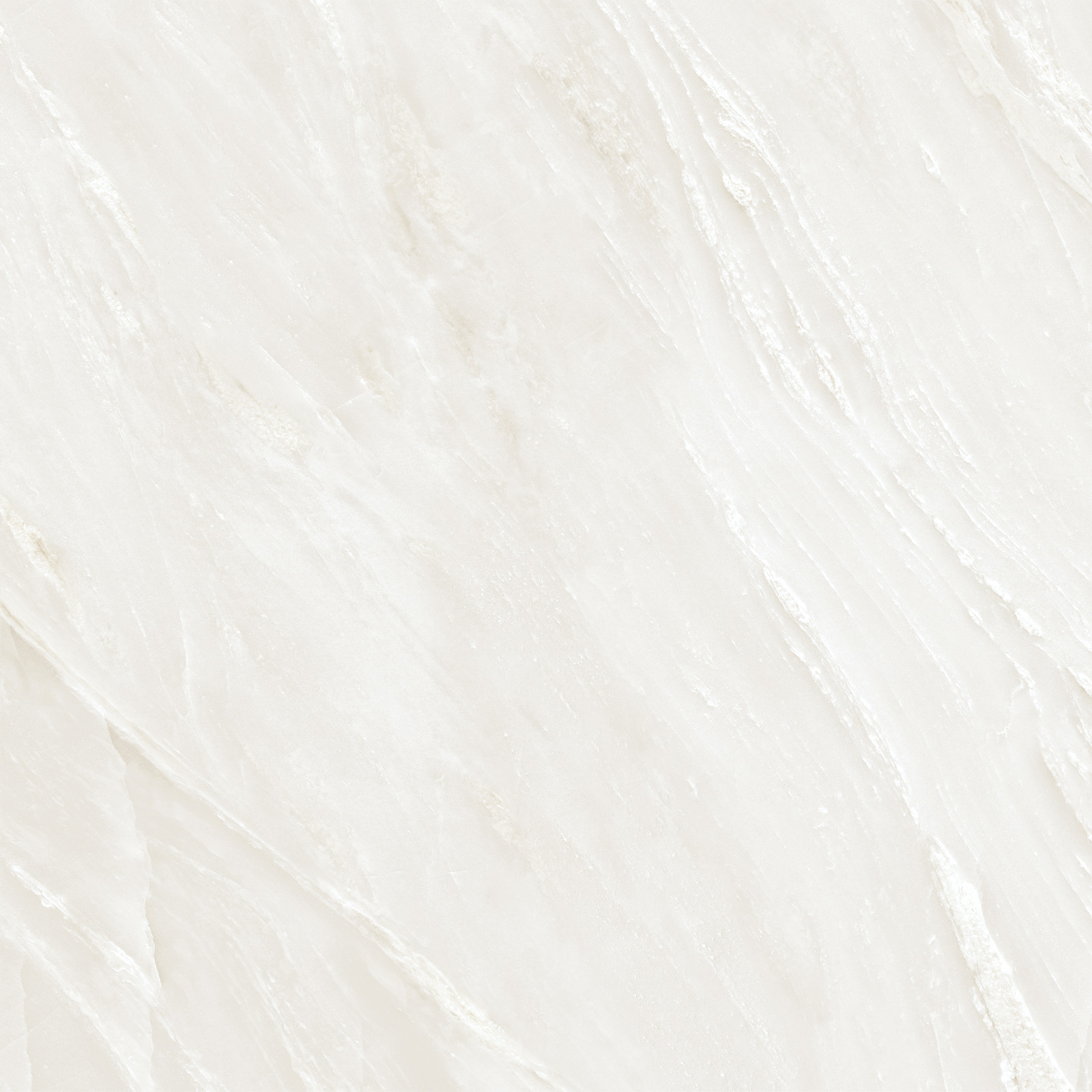 8080TRL05M Trend Line Сrystal матовый 800x800 LCM фото 10