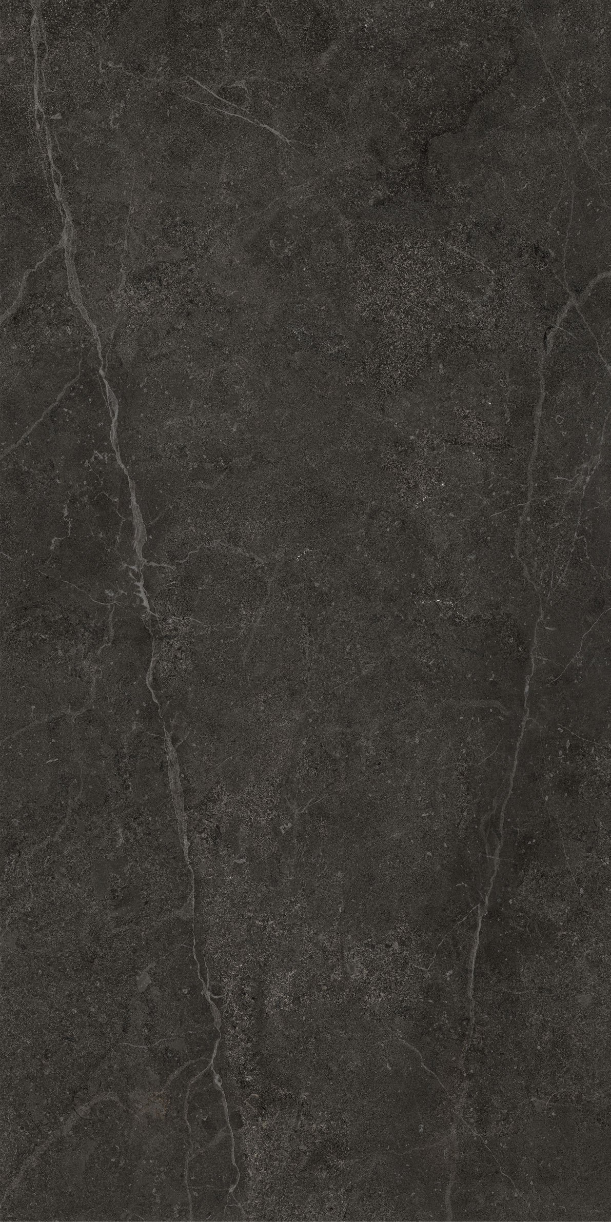 GT1206020505LGR Ideal Черный лаппатированный 60x120 Global Tile