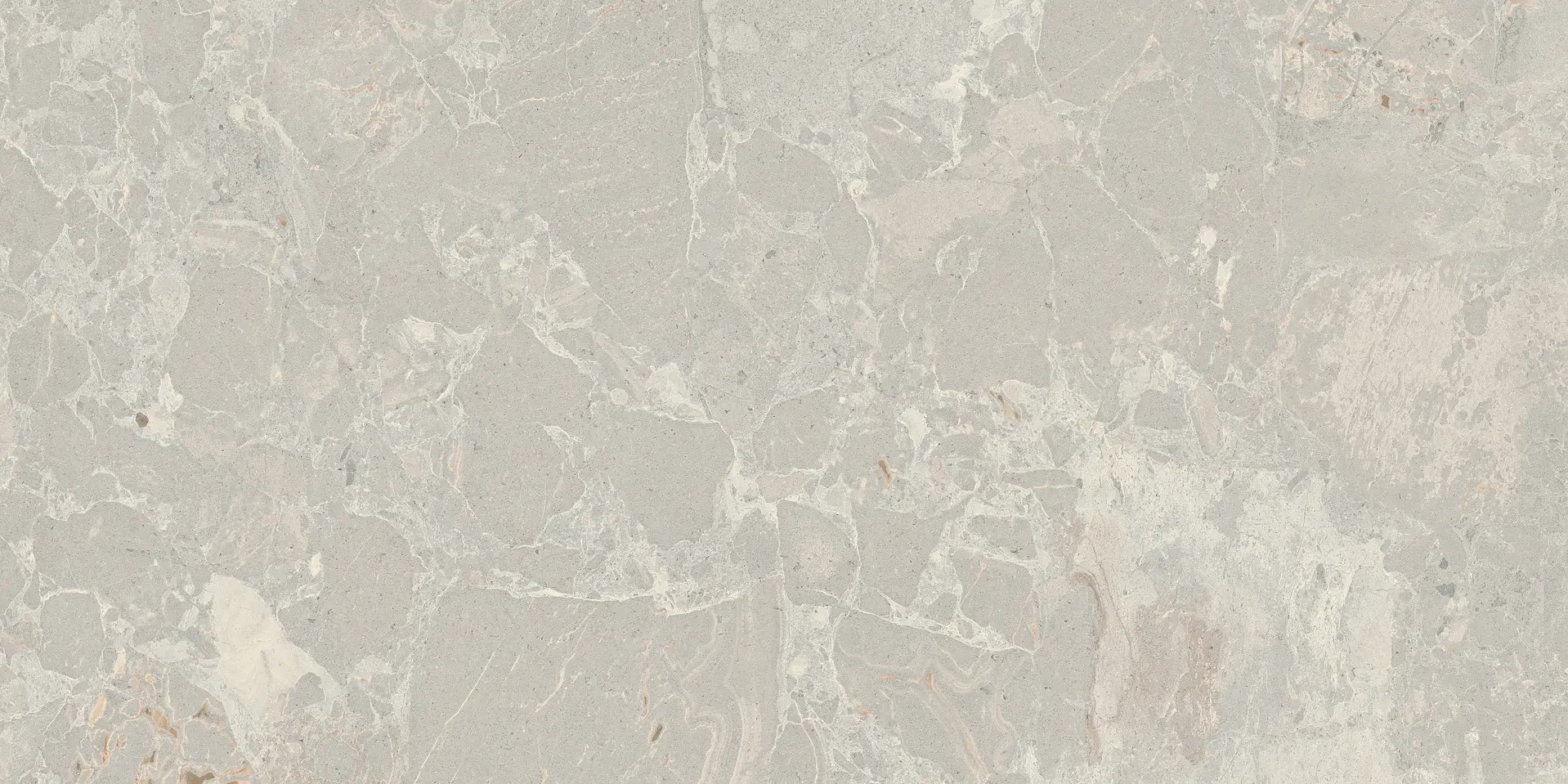 A040242 Aurora Taupe Honed Rect 60x120 Ape Ceramica