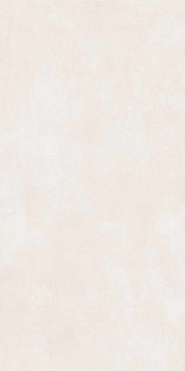 145024 Mind Moonlit Molato Rect 60x120 Naxos фото 3