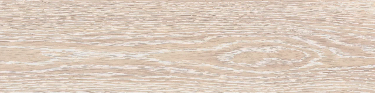 Oak Basalt GP White 14,7x59,4 Eurotile Ceramica