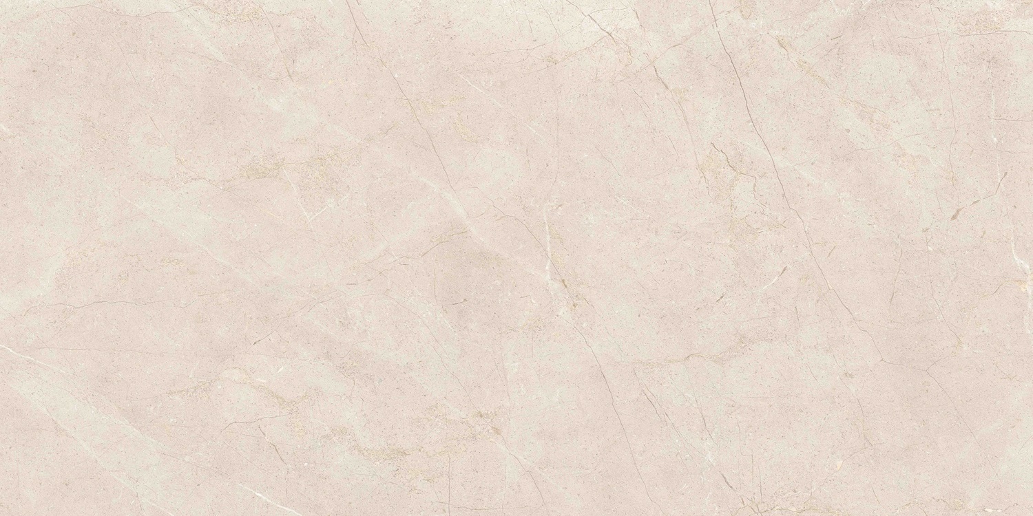 K958007R0001VTER MoonLight Греж Матовый R10A Ректификат 60x120 Vitra фото 7