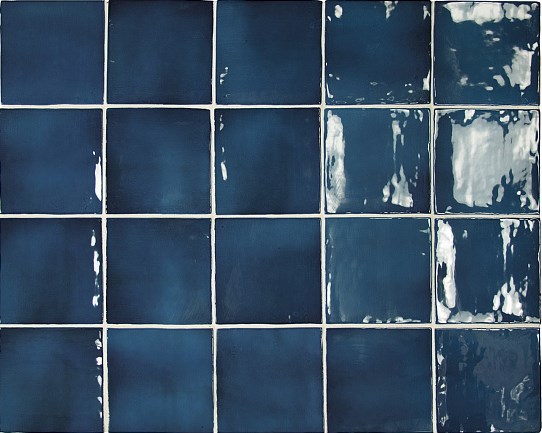 26920 Ocean Blue 10x10 EQUIPE