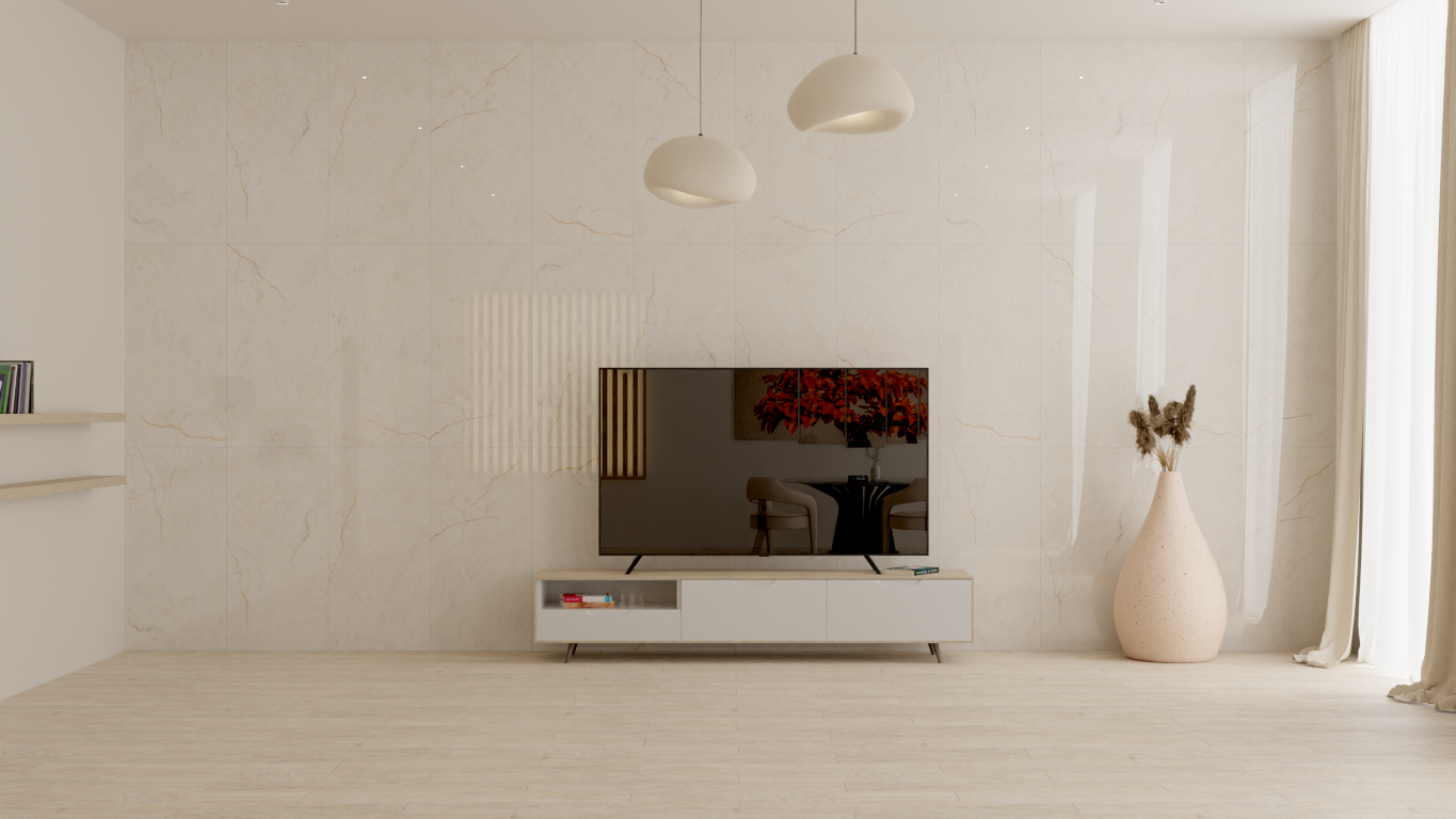 Forest Essenze Absolut Gres