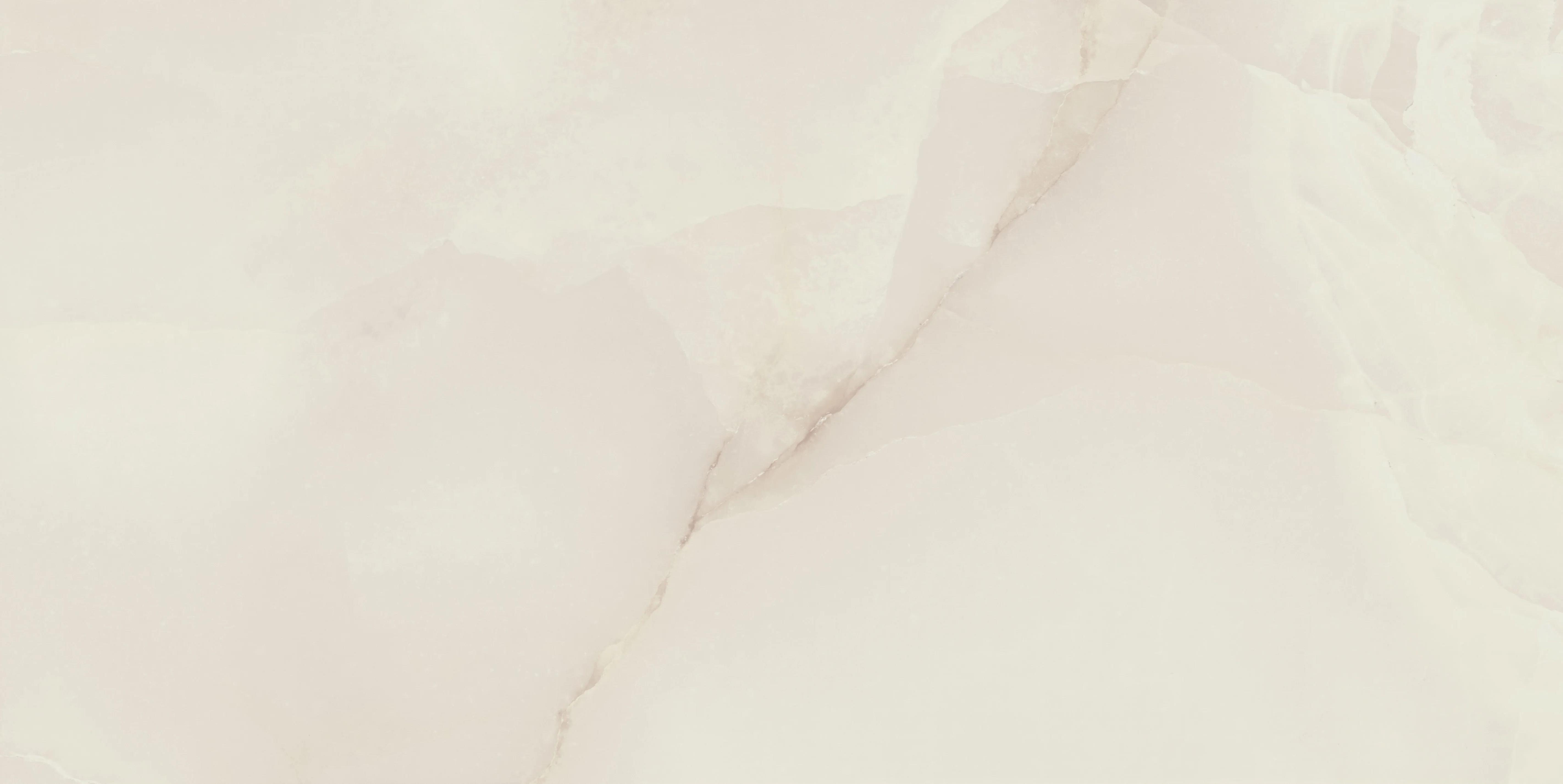 KM3060B0100R Махкама бежевый светлый глянцевый обрезной 30x60x0,9 Kerama Marazzi фото 3