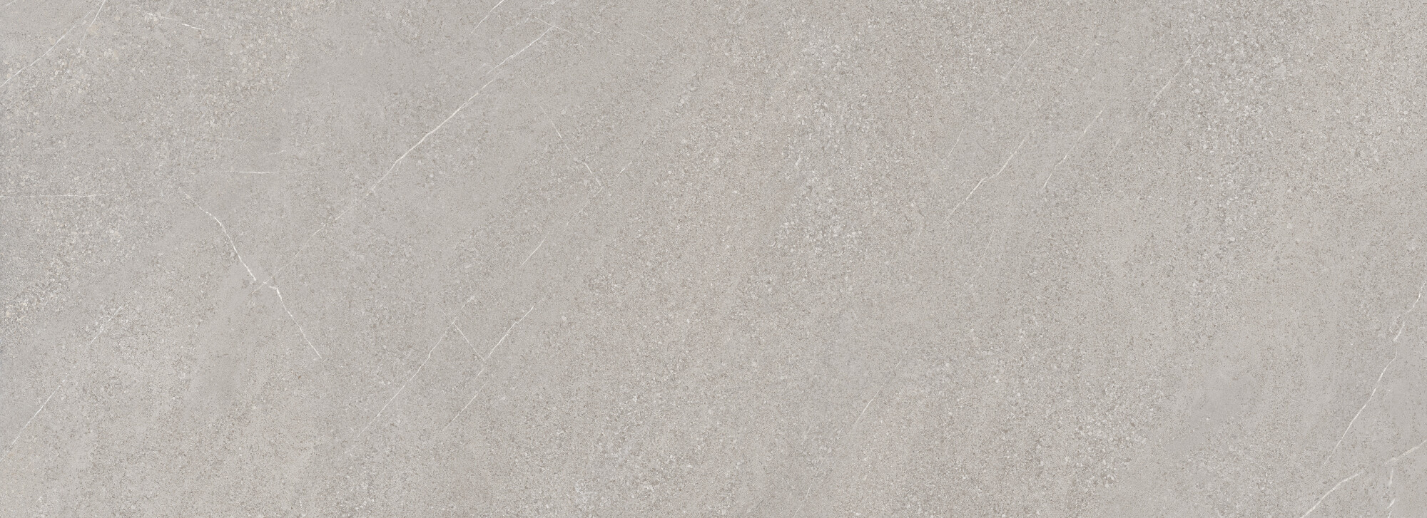 40743 Piemonte Taupe SP/100X275/R 100x275 Peronda фото 5