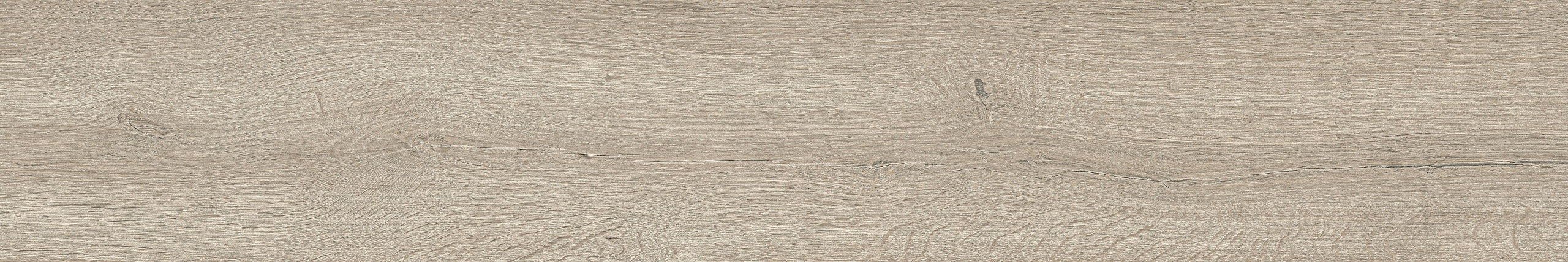 610010003028 Fusion Oak Pure Matt 20x120 Atlas Concorde Russia фото 39