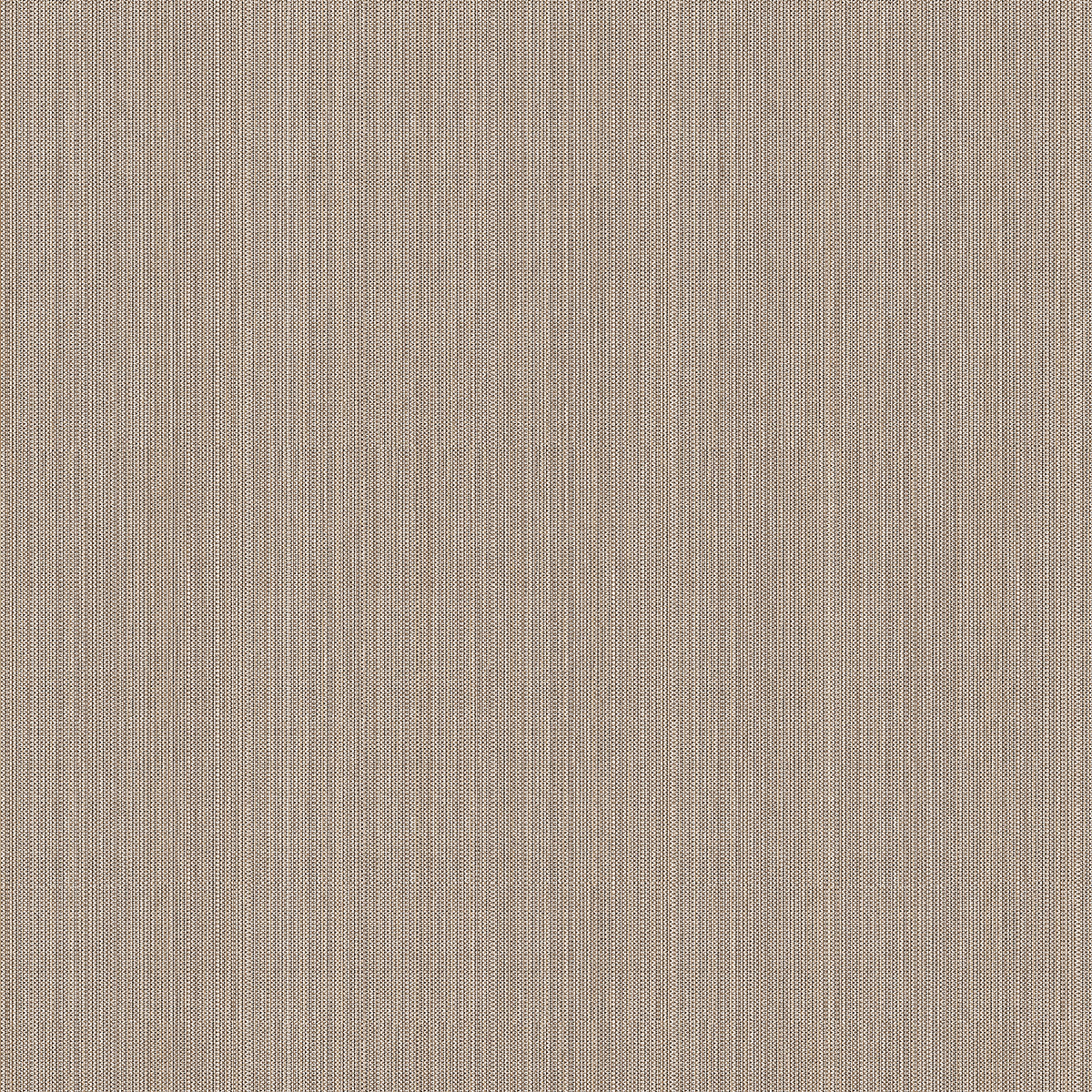 508483001 Romanico Noce 42x42 Azori