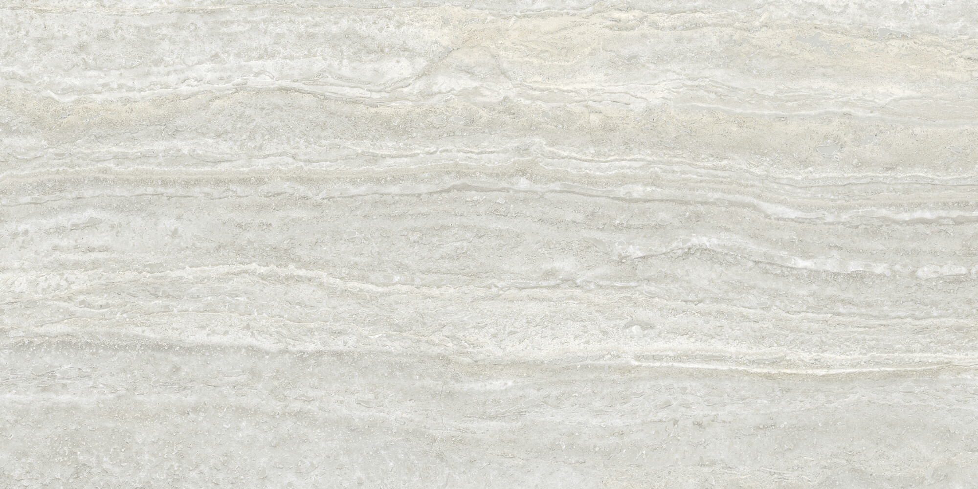 35564 Arte Cloud/50X100X2/A/R 50x100 Peronda фото 2