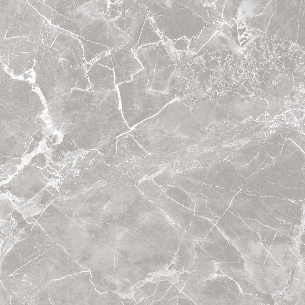 GT60601301PR Solo_GT Серый 60x60 Global Tile