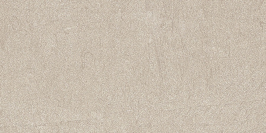 G2052A Foussana Sand Lapp Rett 45x90 Vallelunga