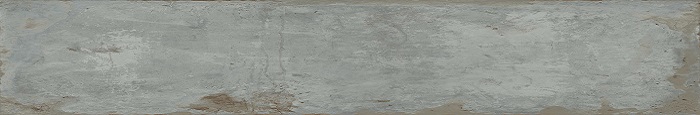 J88056 Oxyd Green Rect 6.1x37 RHS (Rondine) Ceramiche