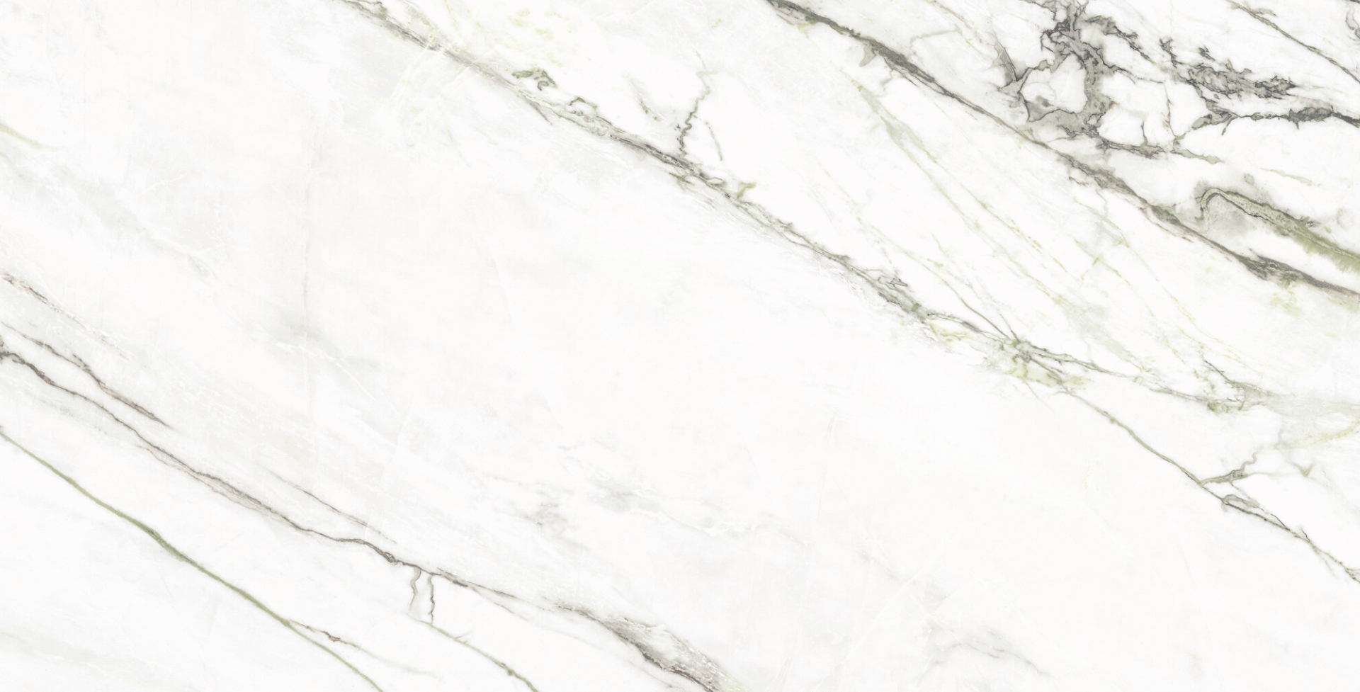 37740 Matcha Green NT/75,5X151/C/R 75,5x151 Peronda фото 14