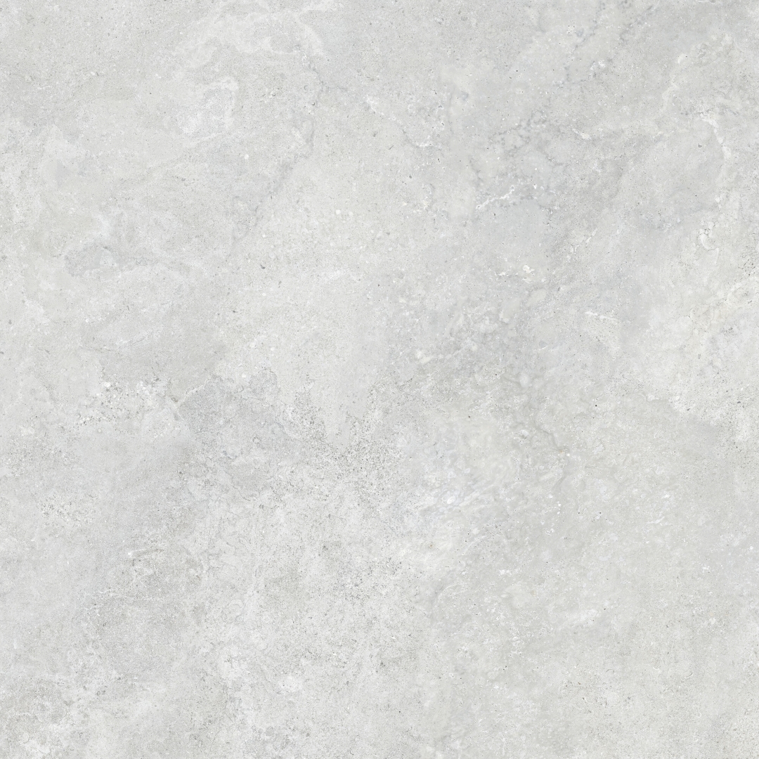 40778 Linen Cloud NT/120X120X0,9/R 120x120 Peronda фото 5