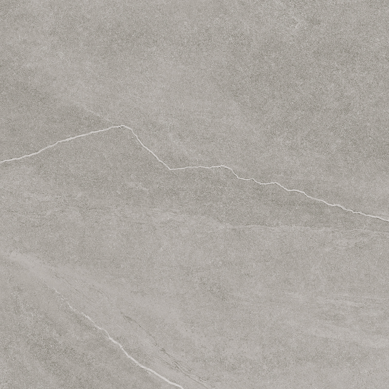 GFU6060RKL70R Рок Лайн / Rock Line матовый карвинг 600x600x9 Alma Ceramica (Уралкерамика) фото 12