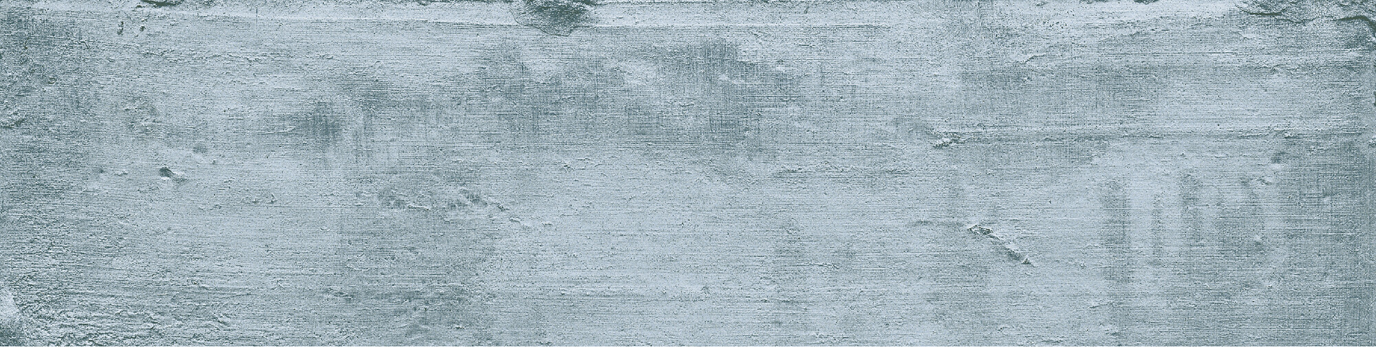 37704 Lagoon Blue 6x24,6 Harmony фото 21