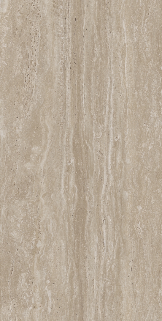MOG303 Light Beige полированный 60x120 Onlygres