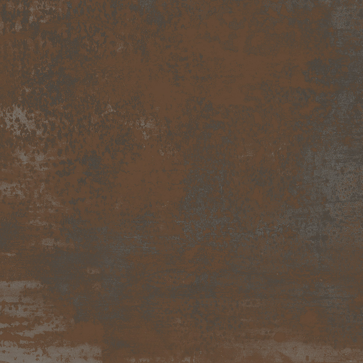 60CJ04 Stardust Oxide Lap 60x60 Fanal