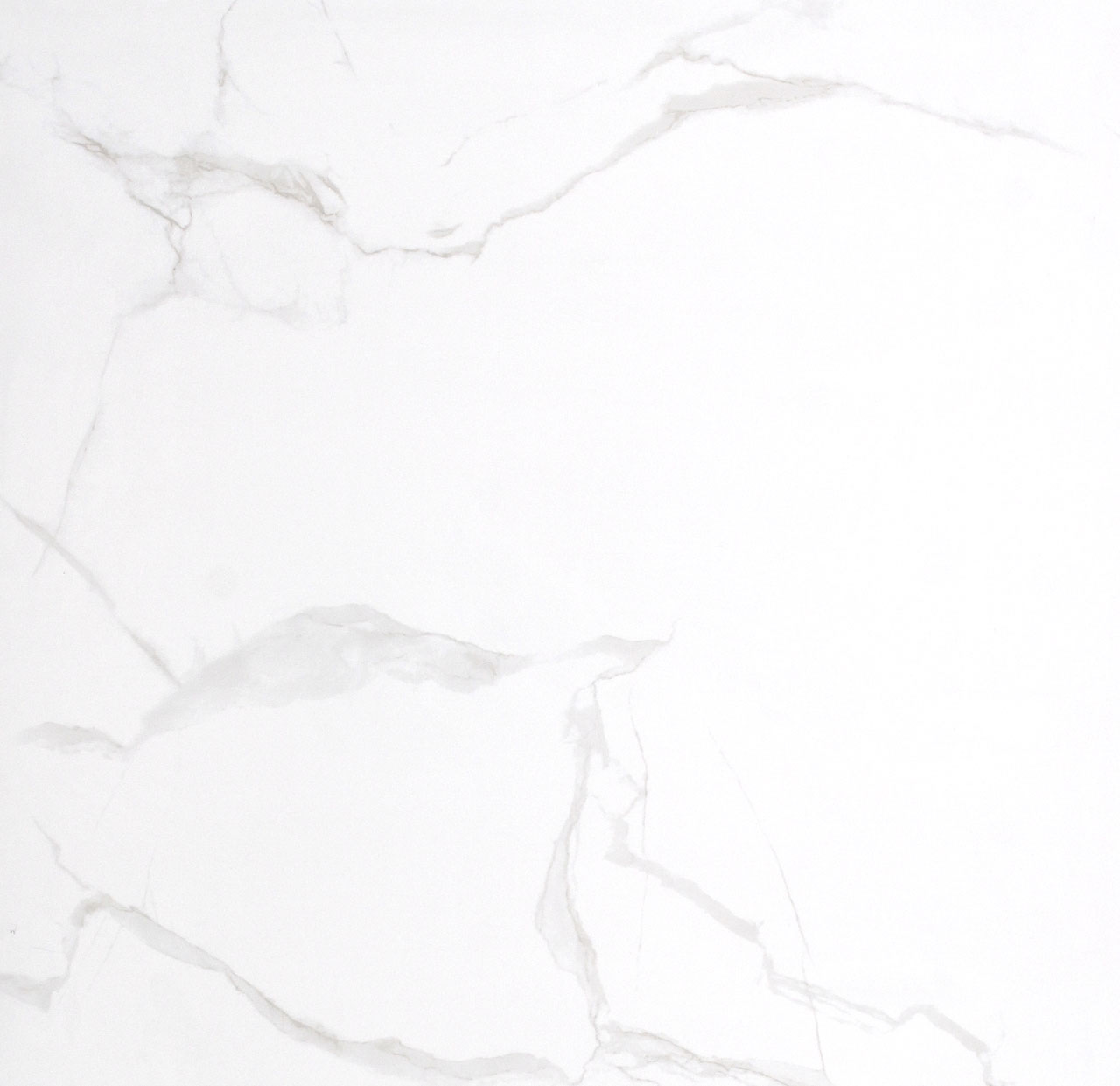 BK6NTT9402P Marmori 60x60 NT Ceramic