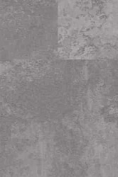 Образец 20х30 см керамогранита Evardo Gris micromatt 60x120 Duna фото 6