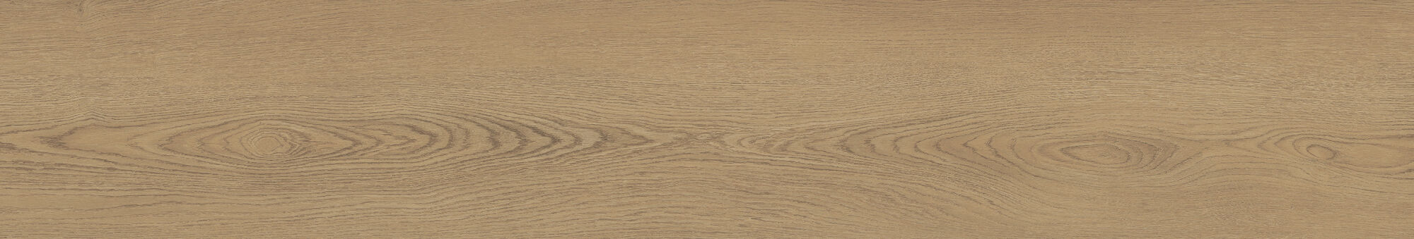 42769 Kaizen Honey AS/24X151X0,9/C/R 24x151 Peronda