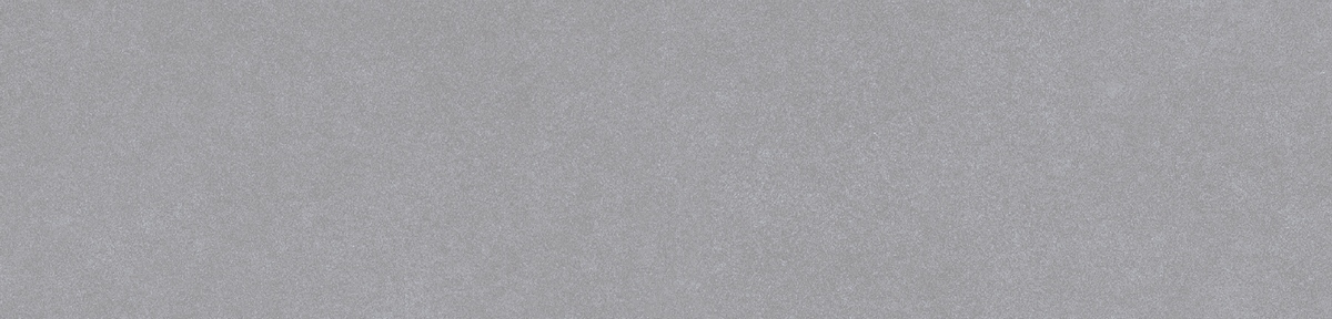 Monotone Dust Matt 6x25 Motto