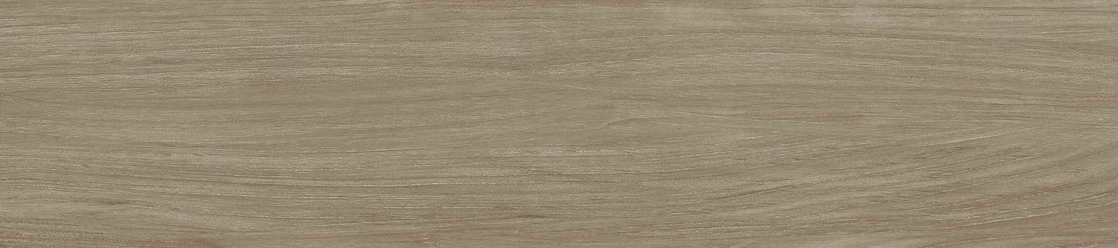 GP2090MOU21R Mountain Marron матовый 200x900 Delacora