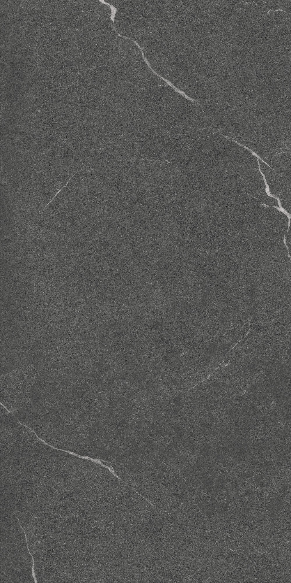 GT1206014305MCR Lakeside Черный 60x120 Global Tile