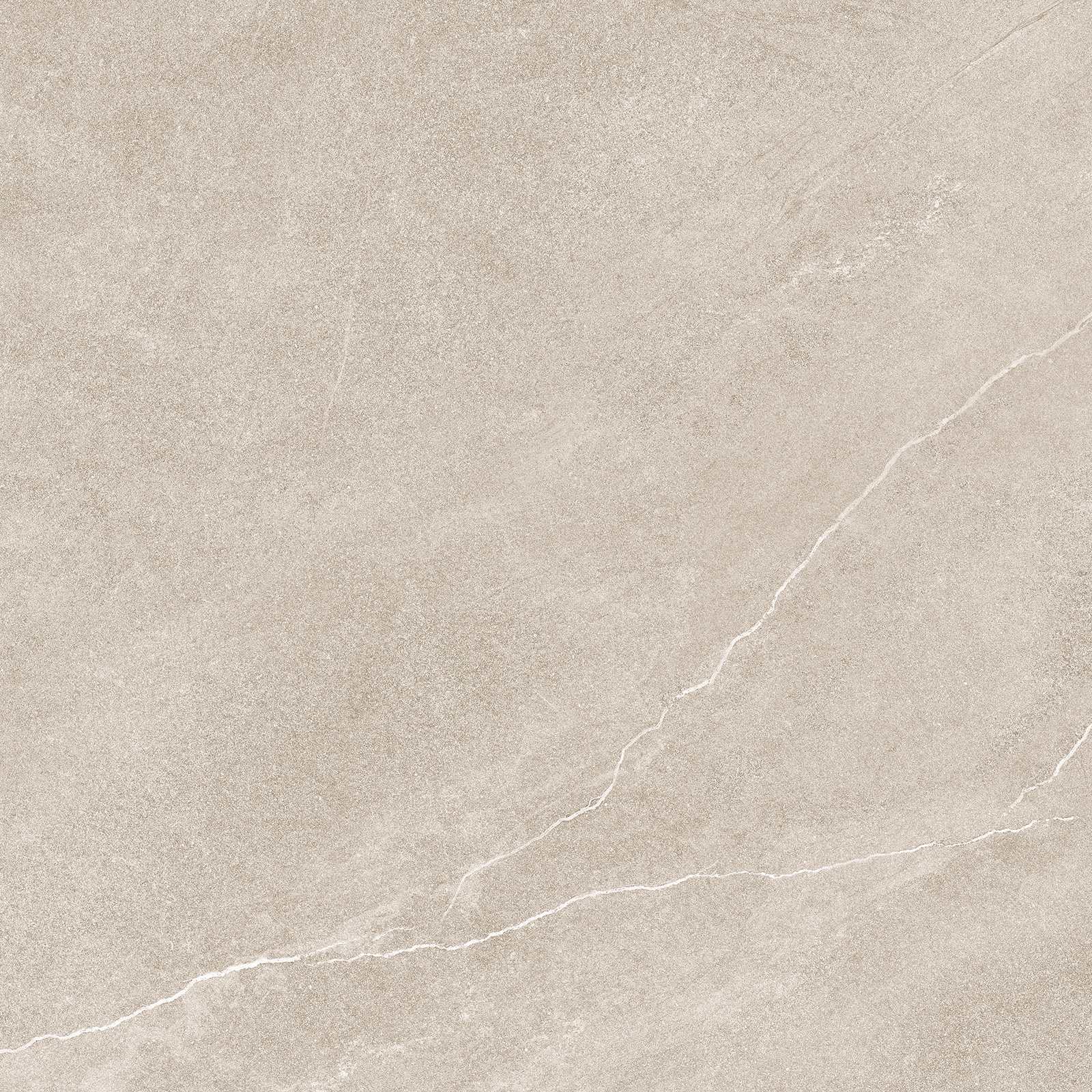 GFU6060RKL40R Rock Line матовый карвинг 600x600x9 Alma Ceramica (Уралкерамика)