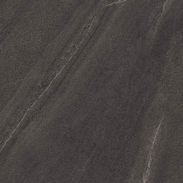 LMRCK 75N RM LIME-ROCK 75x75 Imola Ceramica