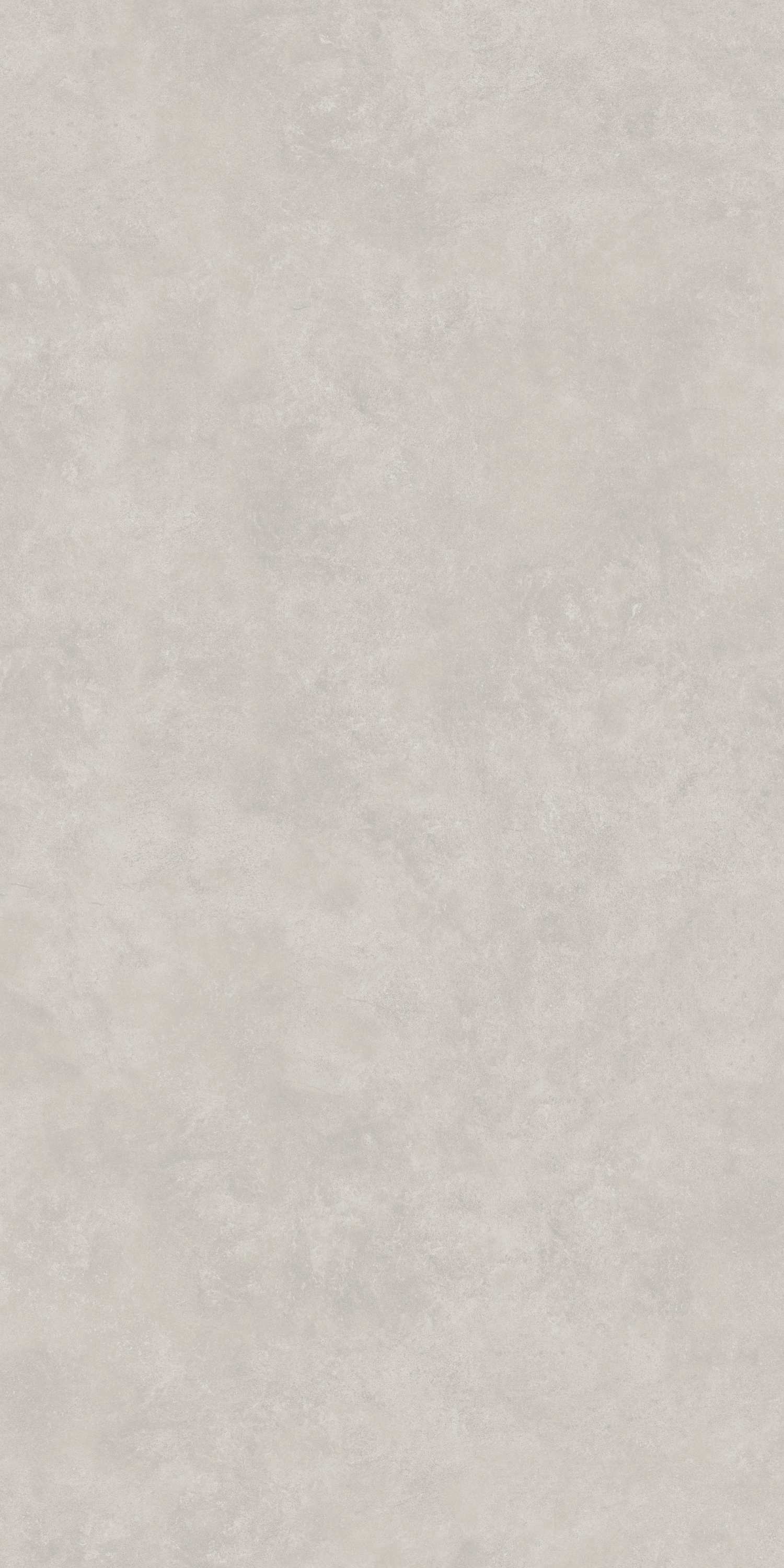 Necter Bianco Retro Slate 60x120 BELLEZA фото 2