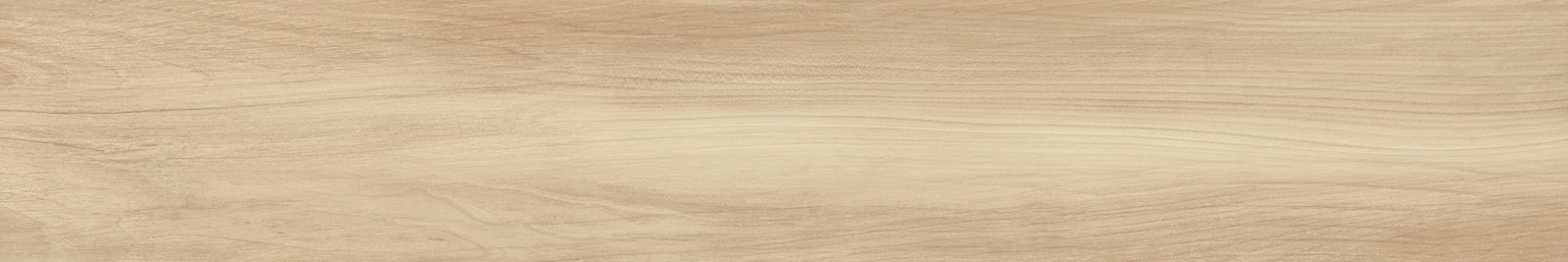GP20120APC11 Apricot Amber матовый 200x1200x9 Artkera Group