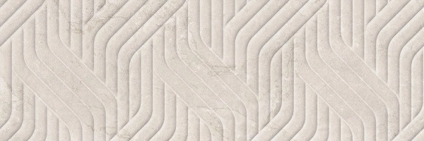 R0002930 Taran Concept Sand 30x90 Metropol Ceramica фото 4