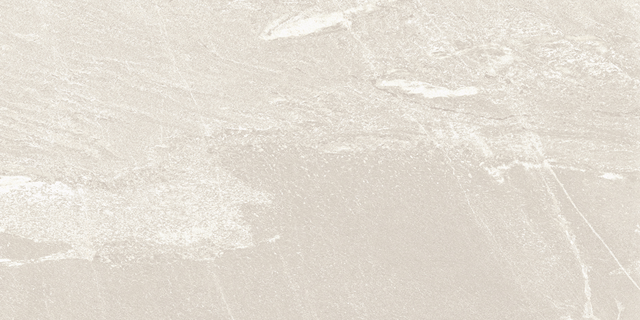 203067 Elements Beige 60x120 Porcelanicos HDC