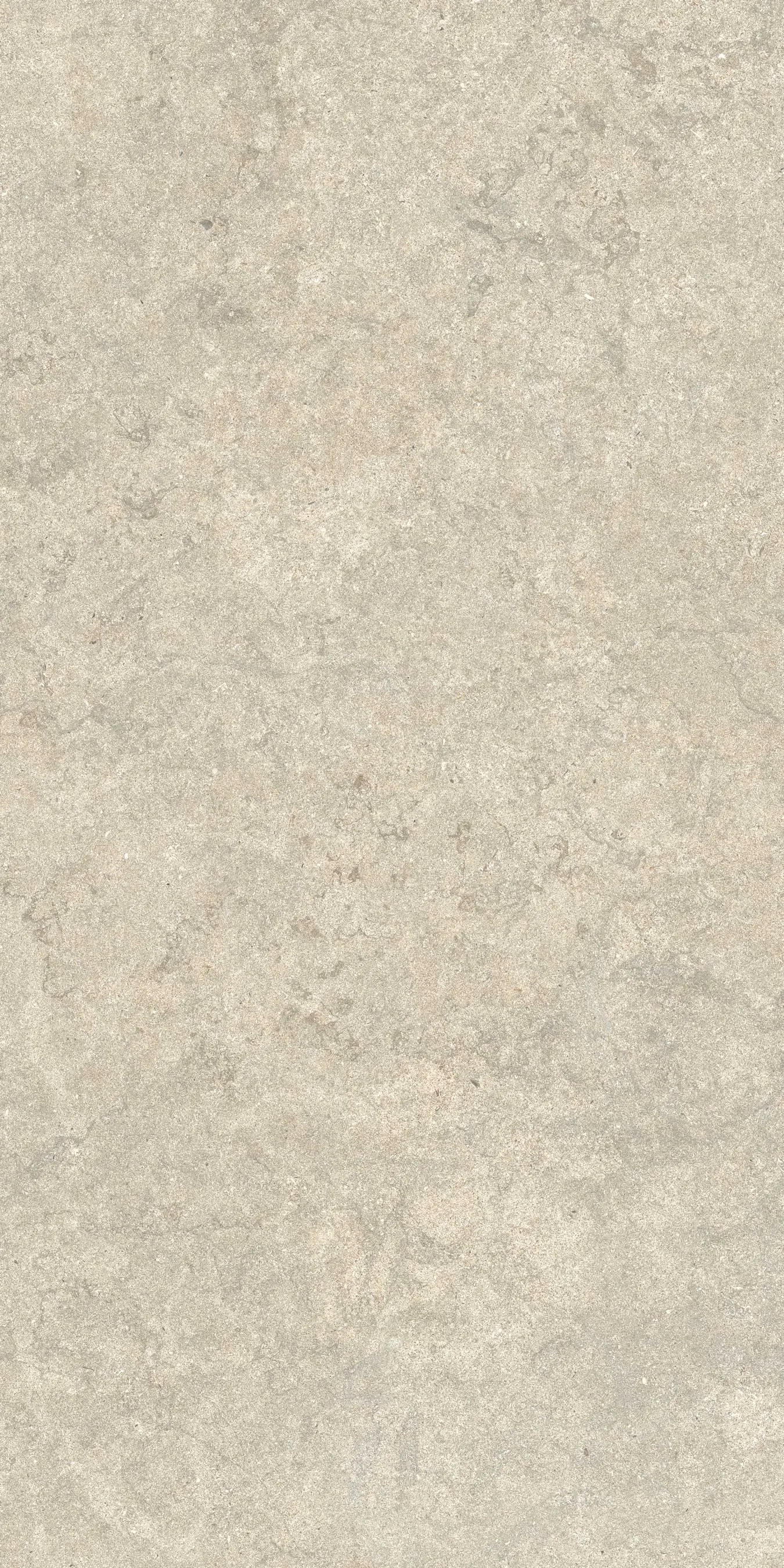 610010004074 Саленто Крим Рет 60x120 ColiseumGres фото 3