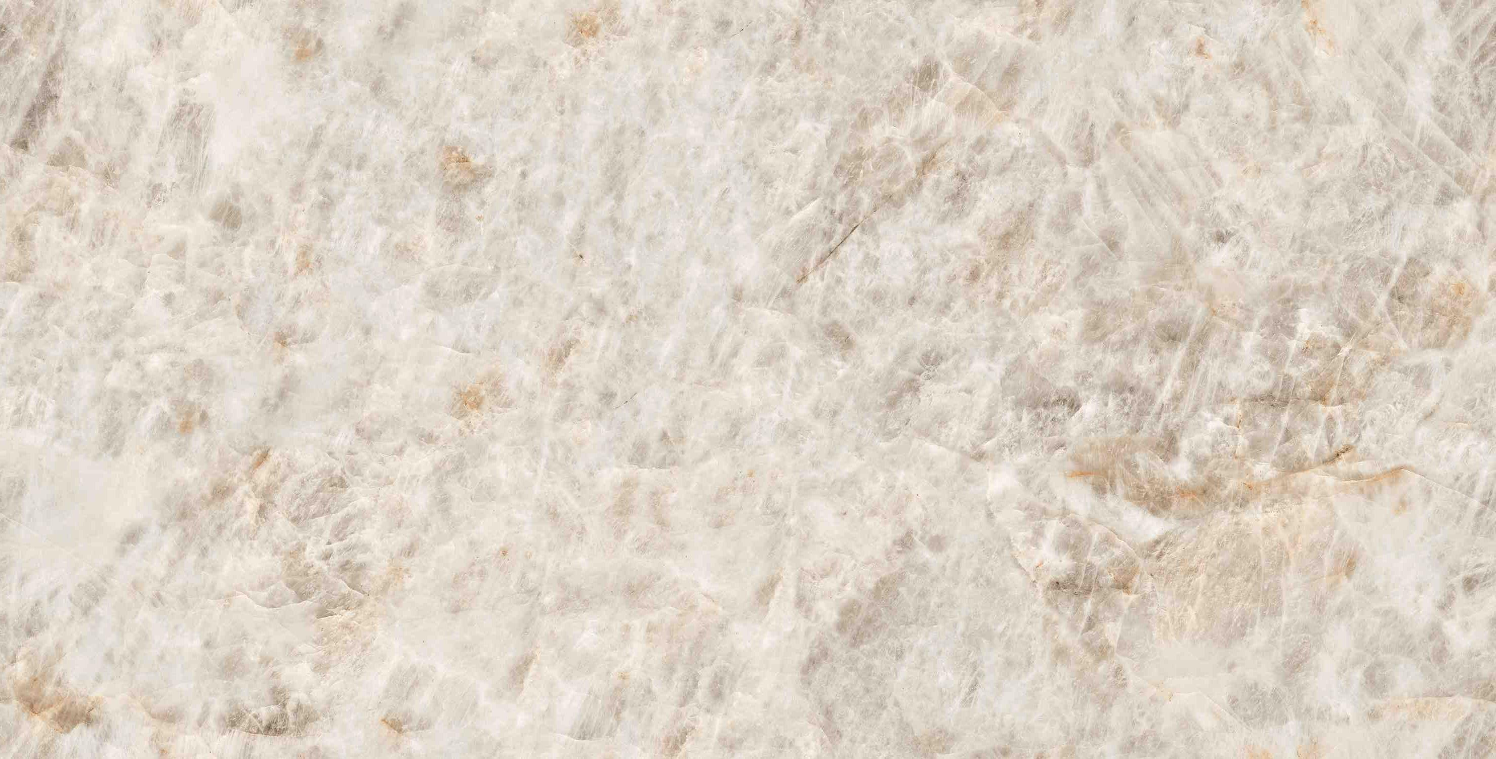 ENACN8047GL60120 Crystal Patagonia Glossy 60x120 Ennface фото 9