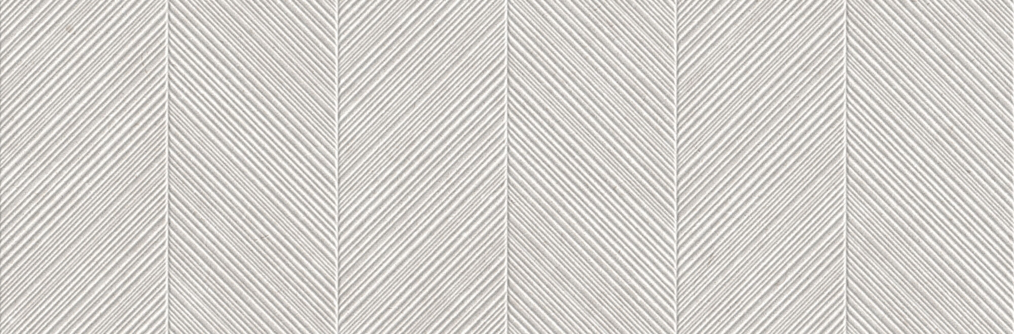 40349 Ghent Beige Dec SP/33,3X100X0,98/R 33,3x100 Peronda