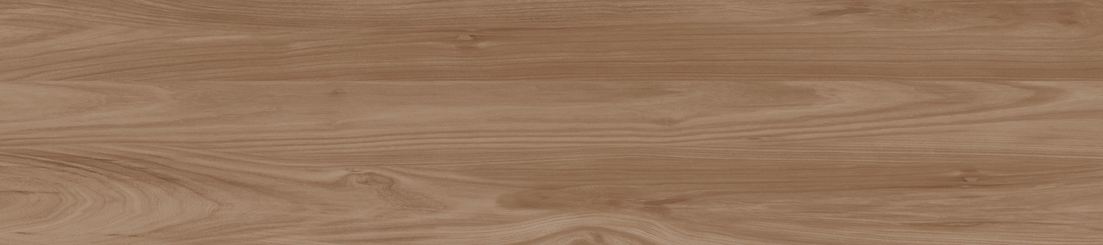GP2090DEN21R Wooden Marron матовый 200x900 Delacora