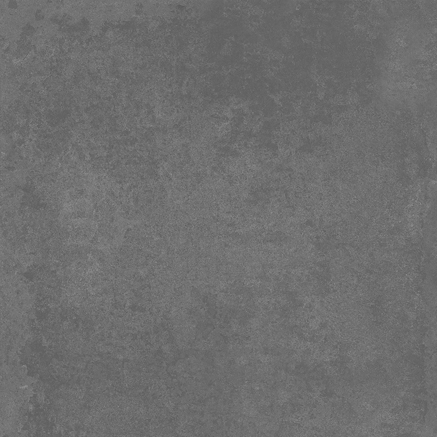 Betonica Graphito PRO графитовый матовый R12Soft 60х60 Laparet