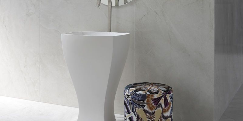 Muse Imola Ceramica