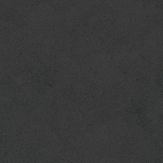 NR115 Maderas Dark Grey 60x60 PrimaVera